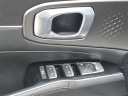 Thumbnail image of 2022 Kia Sorento at Kia of Grand Blanc