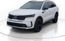 Thumbnail image of 2022 Kia Sorento at Kia of Grand Blanc