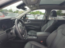 Thumbnail image of 2022 Kia Sorento at Kia of Grand Blanc