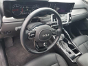 Thumbnail image of 2022 Kia Sorento at Kia of Grand Blanc