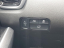 Thumbnail image of 2022 Kia Sorento at Kia of Grand Blanc