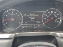 Thumbnail image of 2022 Kia Sorento at Kia of Grand Blanc