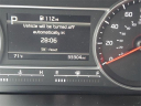 Thumbnail image of 2022 Kia Sorento at Kia of Grand Blanc