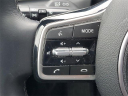Thumbnail image of 2022 Kia Sorento at Kia of Grand Blanc
