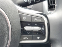 Thumbnail image of 2022 Kia Sorento at Kia of Grand Blanc