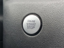 Thumbnail image of 2022 Kia Sorento at Kia of Grand Blanc