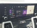 Thumbnail image of 2022 Kia Sorento at Kia of Grand Blanc