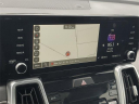 Thumbnail image of 2022 Kia Sorento at Kia of Grand Blanc