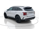 Thumbnail image of 2022 Kia Sorento at Kia of Grand Blanc