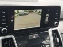 Thumbnail image of 2022 Kia Sorento at Kia of Grand Blanc