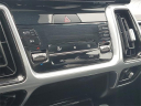 Thumbnail image of 2022 Kia Sorento at Kia of Grand Blanc