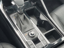 Thumbnail image of 2022 Kia Sorento at Kia of Grand Blanc