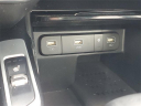 Thumbnail image of 2022 Kia Sorento at Kia of Grand Blanc