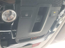 Thumbnail image of 2022 Kia Sorento at Kia of Grand Blanc