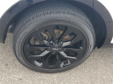 Thumbnail image of 2022 Kia Sorento at Kia of Grand Blanc