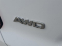 Thumbnail image of 2022 Kia Sorento at Kia of Grand Blanc
