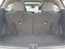 Thumbnail image of 2022 Kia Sorento at Kia of Grand Blanc
