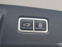 Thumbnail image of 2022 Kia Sorento at Kia of Grand Blanc