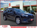 Thumbnail image of 2024 Toyota RAV4 at Robbins Toyota