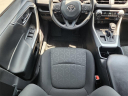 Thumbnail image of 2024 Toyota RAV4 at Robbins Toyota