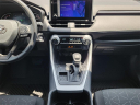 Thumbnail image of 2024 Toyota RAV4 at Robbins Toyota