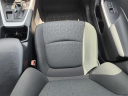 Thumbnail image of 2024 Toyota RAV4 at Robbins Toyota