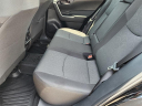 Thumbnail image of 2024 Toyota RAV4 at Robbins Toyota