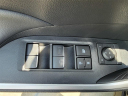 Thumbnail image of 2024 Toyota RAV4 at Robbins Toyota
