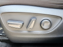 Thumbnail image of 2024 Toyota RAV4 at Robbins Toyota