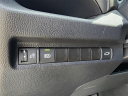 Thumbnail image of 2024 Toyota RAV4 at Robbins Toyota