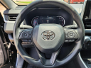 Thumbnail image of 2024 Toyota RAV4 at Robbins Toyota