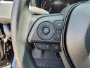 Thumbnail image of 2024 Toyota RAV4 at Robbins Toyota