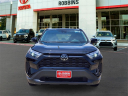 Thumbnail image of 2024 Toyota RAV4 at Robbins Toyota
