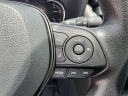Thumbnail image of 2024 Toyota RAV4 at Robbins Toyota