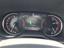Thumbnail image of 2024 Toyota RAV4 at Robbins Toyota