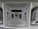 Thumbnail image of 2024 Toyota RAV4 at Robbins Toyota