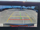 Thumbnail image of 2024 Toyota RAV4 at Robbins Toyota
