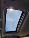 Thumbnail image of 2024 Toyota RAV4 at Robbins Toyota