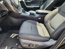 Thumbnail image of 2024 Toyota RAV4 at Robbins Toyota