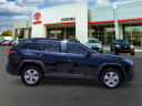 Thumbnail image of 2024 Toyota RAV4 at Robbins Toyota