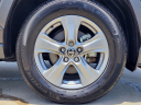 Thumbnail image of 2024 Toyota RAV4 at Robbins Toyota