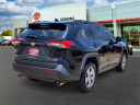 Thumbnail image of 2024 Toyota RAV4 at Robbins Toyota
