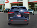 Thumbnail image of 2024 Toyota RAV4 at Robbins Toyota
