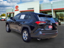 Thumbnail image of 2024 Toyota RAV4 at Robbins Toyota