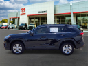 Thumbnail image of 2024 Toyota RAV4 at Robbins Toyota