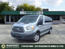 Thumbnail image of 2017 Ford Transit at Maroney Auto Sales