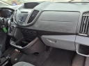 Thumbnail image of 2017 Ford Transit at Maroney Auto Sales