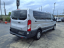Thumbnail image of 2017 Ford Transit at Maroney Auto Sales