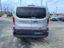 Thumbnail image of 2017 Ford Transit at Maroney Auto Sales