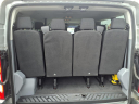 Thumbnail image of 2017 Ford Transit at Maroney Auto Sales